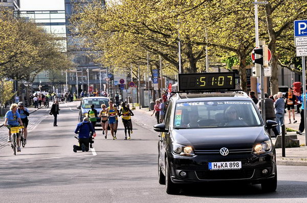 Marathon   158.jpg